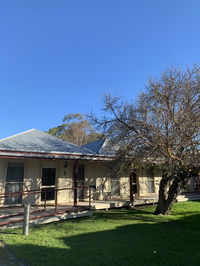 Book Dunkeld Accommodation Vacations Hervey Bay Accommodation Hervey Bay Accommodation
