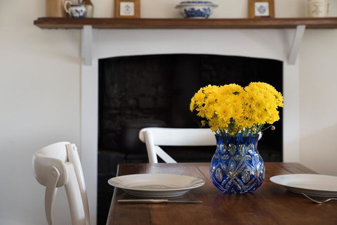 Koovelly Spa - Tourism Hervey Bay 2