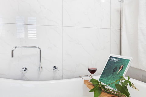 Sandymount - Hervey Bay Accommodation 8