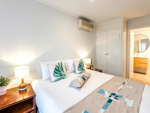 Sandymount - Hervey Bay Accommodation 30