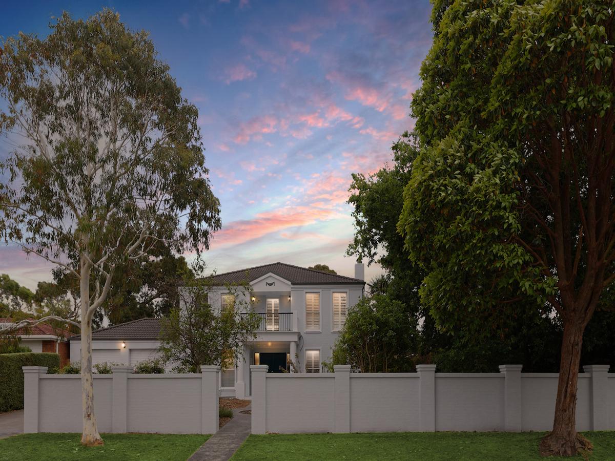  Hervey Bay Accommodation