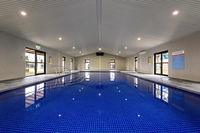 Discovery Parks - Geelong