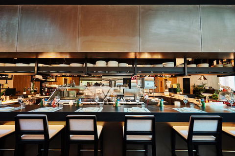 Ibis Melbourne Central - Tourism Hervey Bay 18