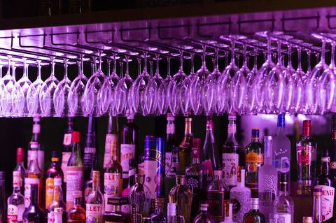 Ibis Melbourne Central - Tourism Hervey Bay 27