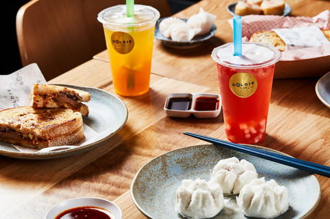 Ibis Melbourne Central - Tourism Hervey Bay 26