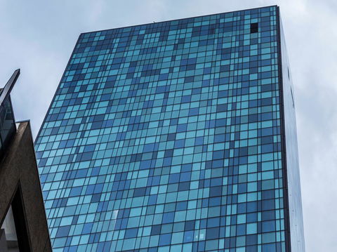 Ibis Melbourne Central - Tourism Hervey Bay 6