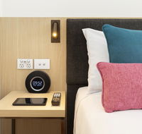 ibis Melbourne Central - Tourism Hervey Bay