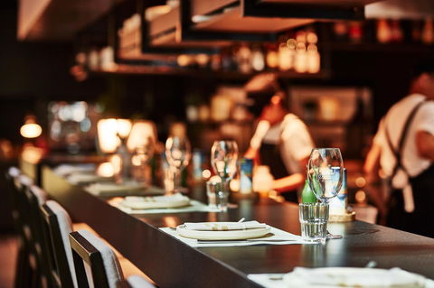 Ibis Melbourne Central - Tourism Hervey Bay 19