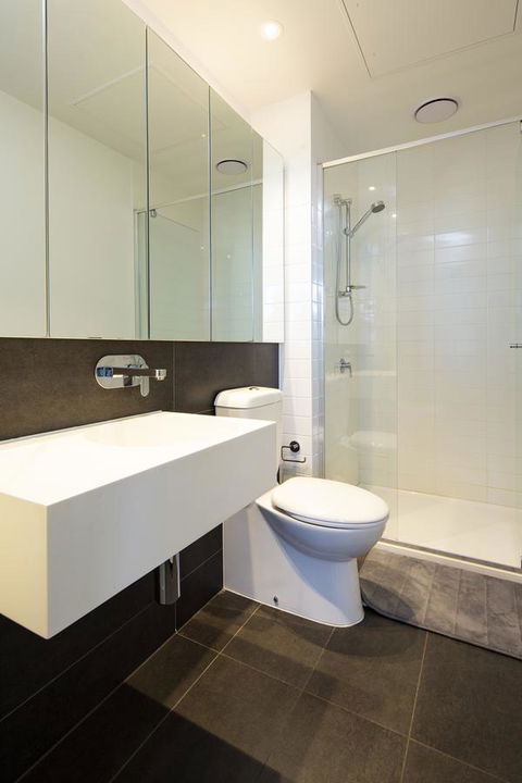 UrbanSuite Melbourne Cozy Apartment å°”æœ¬ åŸŽå¸‚ç²¾é€‰é…’åº—ä½å®¿ - Hervey Bay Accommodation 26