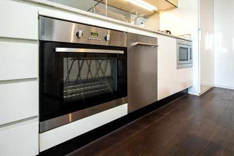UrbanSuite Melbourne Cozy Apartment å°”æœ¬ åŸŽå¸‚ç²¾é€‰é…’åº—ä½å®¿ - Hervey Bay Accommodation 21