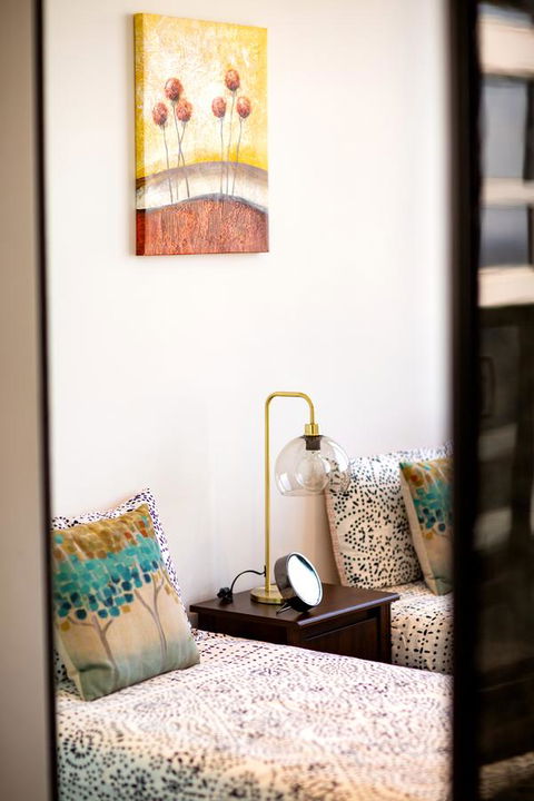 UrbanSuite Melbourne Cozy Apartment å°”æœ¬ åŸŽå¸‚ç²¾é€‰é…’åº—ä½å®¿ - Hervey Bay Accommodation 12