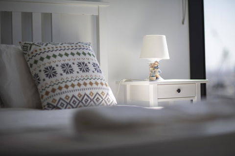 UrbanSuite Melbourne Cozy Apartment å°”æœ¬ åŸŽå¸‚ç²¾é€‰é…’åº—ä½å®¿ - Hervey Bay Accommodation 25