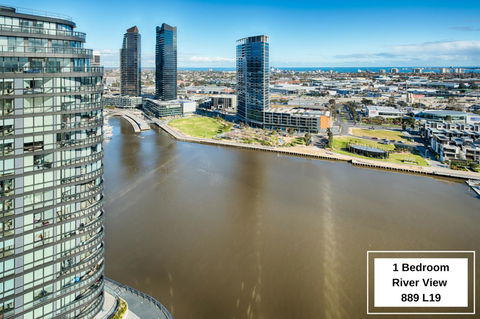 Orange Stay Apartments - Hervey Bay Accommodation 28