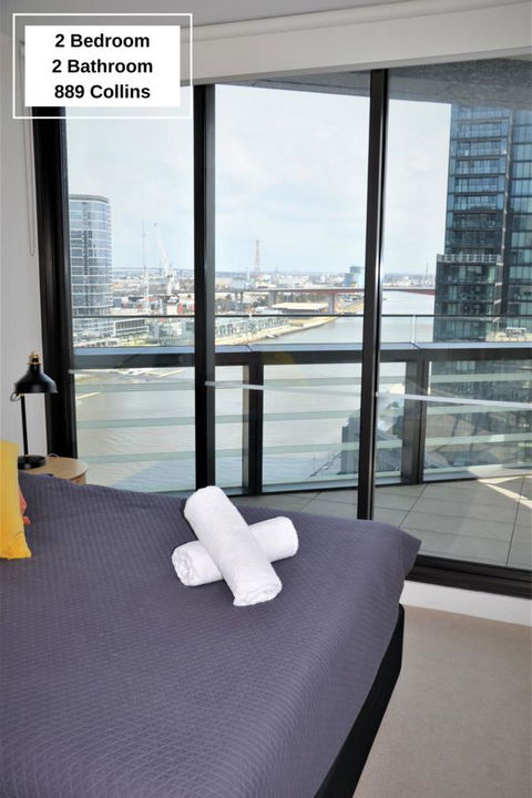 Orange Stay Apartments - Hervey Bay Accommodation 16