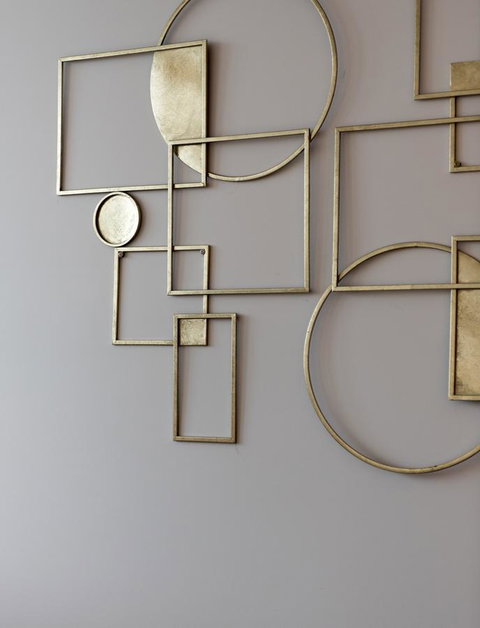 Orange Stay Apartments - Hervey Bay Accommodation 37