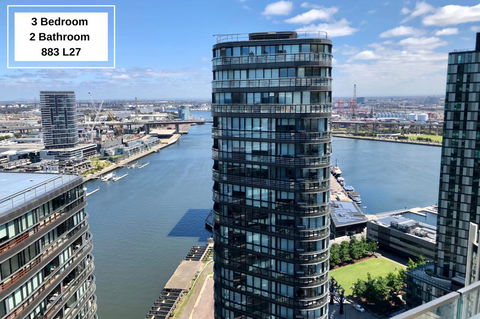 Orange Stay Apartments - Hervey Bay Accommodation 19