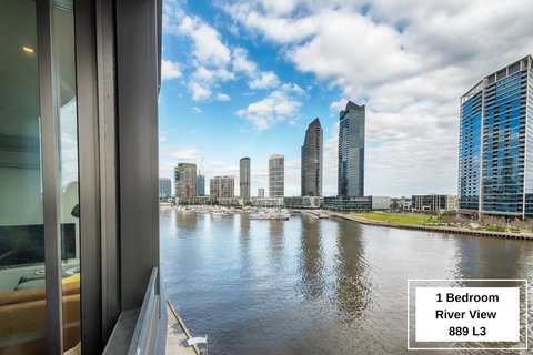 Orange Stay Apartments - Hervey Bay Accommodation 29