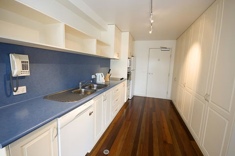Anchorage Motel & Villas Lorne - Tourism Hervey Bay 17