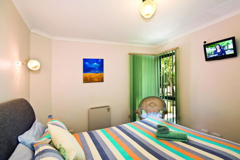Anchorage Motel & Villas Lorne - Tourism Hervey Bay 29