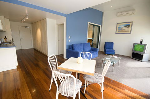 Anchorage Motel & Villas Lorne - Tourism Hervey Bay 15
