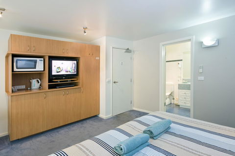 Anchorage Motel & Villas Lorne - Tourism Hervey Bay 10