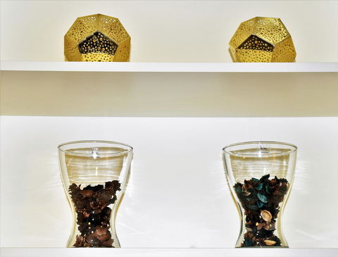 Melbourne SkyHigh Apartments - Tourism Hervey Bay 28