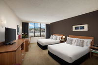 Book Geelong Accommodation Vacations Hervey Bay Accommodation Hervey Bay Accommodation