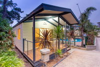 Book Torquay Accommodation Vacations Hervey Bay Accommodation Hervey Bay Accommodation