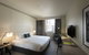 DoubleTree By Hilton Melbourne - thumb 16