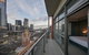 DoubleTree By Hilton Melbourne - thumb 23