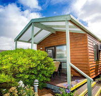 Discovery Parks  Warrnambool - Tourism Hervey Bay