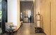 Novotel Melbourne Central - thumb 35