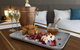 Novotel Melbourne Central - thumb 41