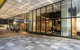 Novotel Melbourne Central - thumb 27