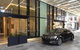 Novotel Melbourne Central - thumb 7