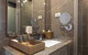 Novotel Melbourne Central - thumb 5