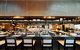 Novotel Melbourne Central - thumb 18