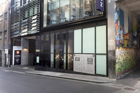 Novotel Melbourne Central - Hervey Bay Accommodation 26