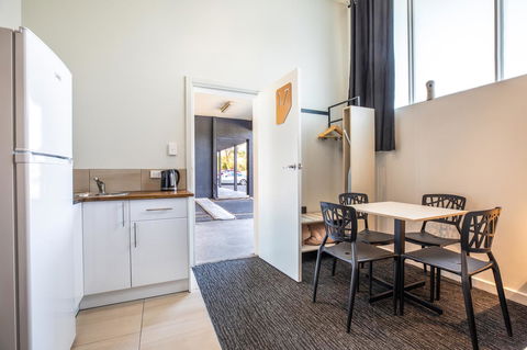 Nightcap At Seaford Hotel - Hervey Bay Accommodation 14