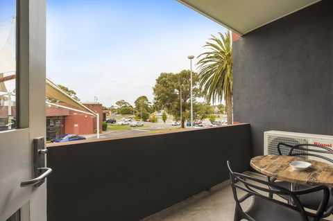 Nightcap At Seaford Hotel - Hervey Bay Accommodation 28