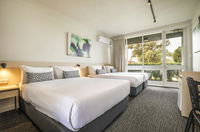 Book Seaford Accommodation Vacations Hervey Bay Accommodation Hervey Bay Accommodation