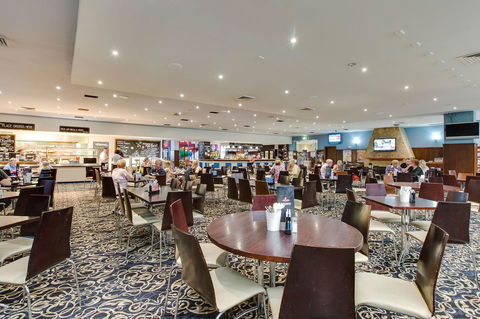 Nightcap At Seaford Hotel - Hervey Bay Accommodation 39