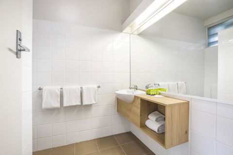 Nightcap At Seaford Hotel - Hervey Bay Accommodation 23