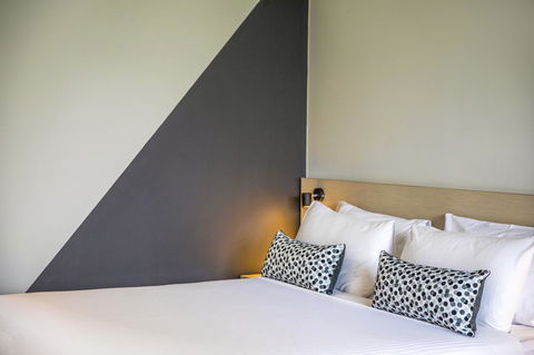 Nightcap At Seaford Hotel - Hervey Bay Accommodation 19