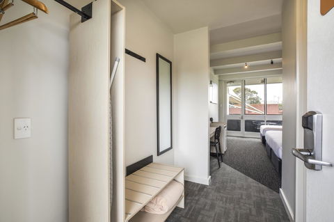 Nightcap At Seaford Hotel - Hervey Bay Accommodation 31