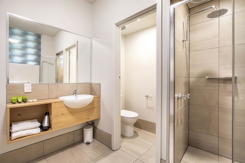 Nightcap At Seaford Hotel - Hervey Bay Accommodation 4