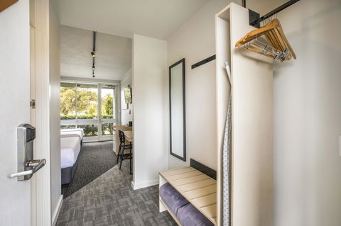 Nightcap At Seaford Hotel - Hervey Bay Accommodation 22