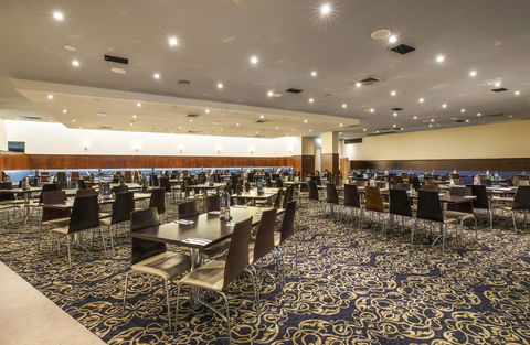 Nightcap At Seaford Hotel - Hervey Bay Accommodation 34