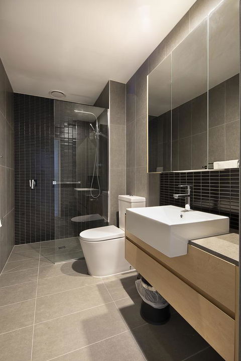 Artel Apartments Brunswick - Tourism Hervey Bay 37