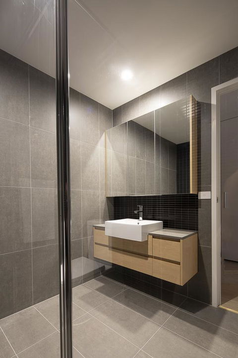 Artel Apartments Brunswick - Tourism Hervey Bay 24